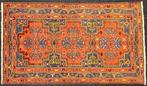 Kazak - Vloerkleed - 237 cm - 134 cm - Tapis, Huis en Inrichting, Nieuw
