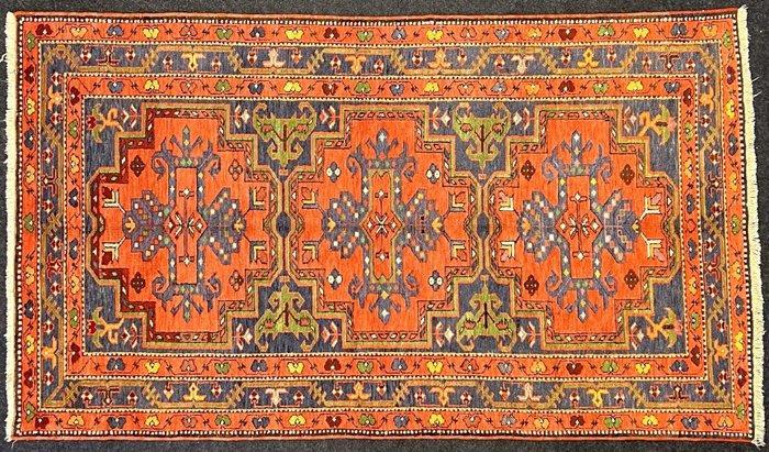 Kazak - Vloerkleed - 237 cm - 134 cm - Tapis, Huis en Inrichting, Stoffering | Tapijten en Vloerkleden