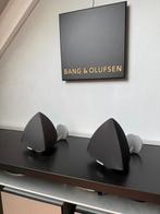 Bang & Olufsen - BeoLab 4 Luidsprekerset, Nieuw