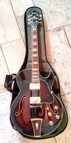 Ibanez - AK95-DVS-12-01 - - Guitare électrique - Chine (Sans, Muziek en Instrumenten, Nieuw
