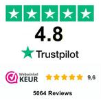 Fotoapparatuur verkopen? DIRECT EEN BOD!, Audio, Tv en Foto, Fotografie | Professionele apparatuur, Zo goed als nieuw