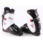 42 42,5 skischoenen HEAD RR 8, rear entry, PU shell, forefoo, Verzenden, Nieuw, Head