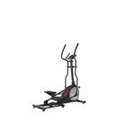 Hammer - Cleverfold Ef90bt - Crosstrainer, Ophalen of Verzenden