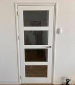 Binnendeuren in stomp en opdek | Ruim assortiment, Binnendeur, Nieuw, Schuifdeur, 200 tot 215 cm