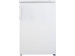 Frilec BREMEN130-E-010CW - Vriezer Tafelmodel - 85 Liter -, Verzenden, Nieuw in verpakking