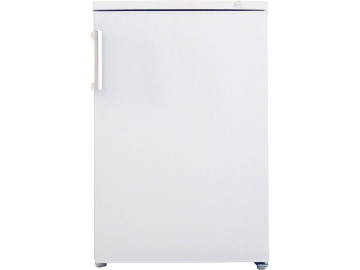 Frilec BREMEN130-E-010CW - Vriezer Tafelmodel - 85 Liter -, Zakelijke goederen, Horeca | Keukenapparatuur, Verzenden