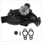 Waterpomp chevy small block  short pump, Auto-onderdelen, Ophalen of Verzenden, Nieuw