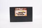 CP Rail H0 - 428017/428064/428021 - Modeltrein, Hobby en Vrije tijd, Modeltreinen | N-Spoor, Nieuw