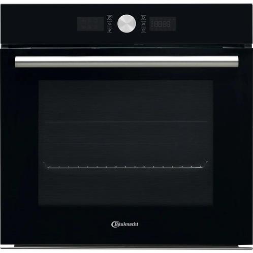 Bauknecht Bir4 Dp8fs2 Es Inbouw Oven 60cm, Elektronische apparatuur, Ovens, Ophalen of Verzenden