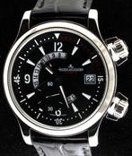 Jaeger-LeCoultre - Master Compressor Dualmatic - Automatic, Nieuw