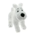 Kuifje Knuffel Bobbie 20 cm, Ophalen of Verzenden, Nieuw