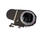 Leitz Visoflex type III Camera-accessoires