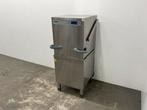 Winterhalter PT-M doorschuif korvenvaatwasmachine, Ophalen of Verzenden, Gebruikt, Reinigen