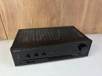 Kenwood - KA-1010 Audio versterker
