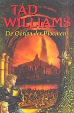 De oorlog der bloemen 9789024546480 T. Williams, Boeken, Verzenden, Gelezen, T. Williams