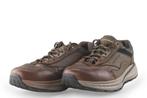 Skechers Wandelschoenen in maat 41 Bruin | 5% extra korting, Kleding | Heren, Schoenen, Bruin, Verzenden, Skechers, Gedragen
