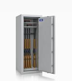 Coffre-fort pour armes Berne II-6 - Euro classe 2, Verzenden, Neuf, Coffre-fort