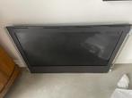 Bang & Olufsen - BeoPlay V1-32 - B & O Flatscreen-tv