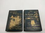 Hugh Thomson (ill) - Hugh Thomson illustrated works: