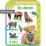 Allereerste stapjes dieren +36 maanden / Allereerste stapjes, Verzenden, Gelezen