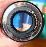Sigma 50/1.4 DG Prime lens, Nieuw