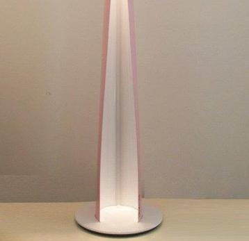 Artemide - Karim Rashid - Staande lamp - Cadmo - Metaal -