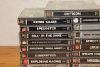 Sony - Playstation 1 (PS1) - 25 ps1 games - Videogame - In, Games en Spelcomputers, Nieuw