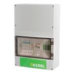 Led-besturing voor led-hallampen - kerbl, Huis en Inrichting, Nieuw