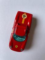 Corgi 1:43 - 1 - Modelauto - Ferrari Berlinetta 250 Le Mans, Hobby en Vrije tijd, Nieuw