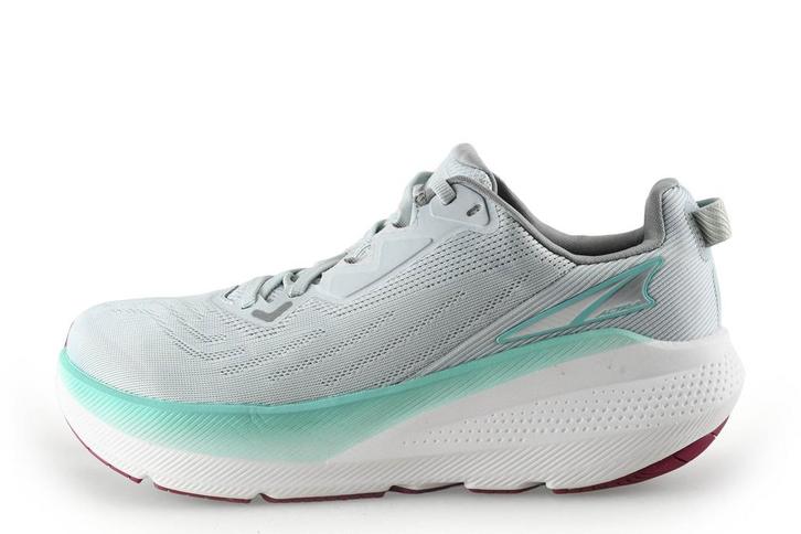 Altra Sportschoenen in maat 41 Overig, Kleding | Dames, Schoenen, Overige kleuren, Zo goed als nieuw, Sportschoenen, Verzenden