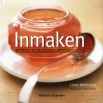 Inmaken 9789059206885 L. Wildsmith, Verzenden, Gelezen, L. Wildsmith