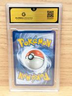 Pokémon - 1 Graded card - Dragonite VSTAR 081 - Rainbow -, Nieuw