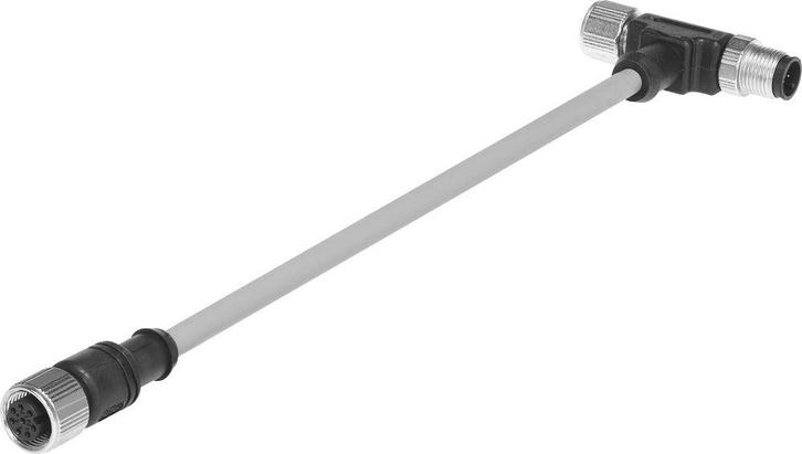 Câble De Programmation Festo - 570971, Bricolage & Construction, Outillage | Autres Machines, Envoi