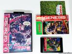 Sega Genesis - Awesome Possum - Kicks Dr. Machinos Butt!, Games en Spelcomputers, Spelcomputers | Sega, Verzenden, Gebruikt