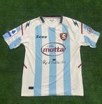 salernitana - Championnat dItalie de Football - frank