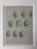 Hans Schulte (1967) - Ohne Titel