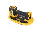 Veiling - DeWalt accu vacuümlifter tegel-/glasdrager 18V bo, Doe-het-zelf en Bouw, Nieuw