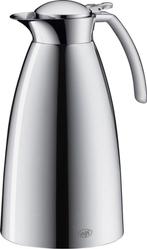 Alfi Gusto Schenkkan - 1.5 l - Mat Top Therm, Huis en Inrichting, Verzenden, Nieuw