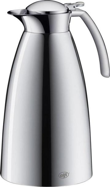 Alfi Gusto Schenkkan - 1.5 l - Mat Top Therm beschikbaar voor biedingen
