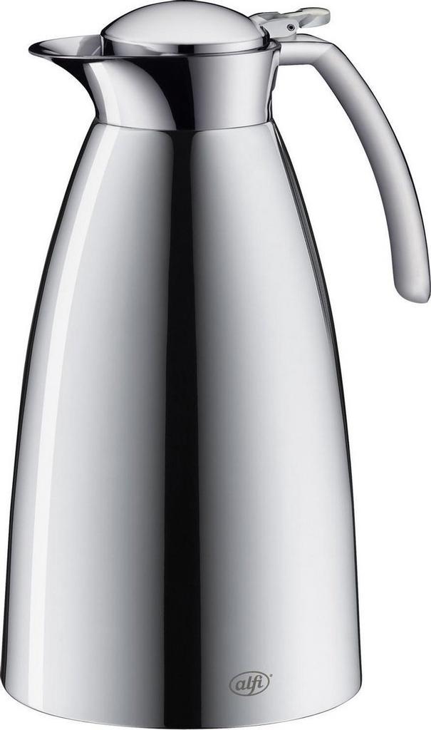 Alfi Gusto Schenkkan - 1.5 l - Mat Top Therm, Huis en Inrichting, Keuken | Keukenbenodigdheden, Verzenden