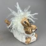 Anna Em - No RESERVE- Albert Einsteins