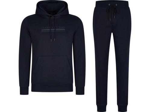 Mario Russo Trainingspak Anselm- Huispak - Joggingpak -, Huis en Inrichting, Woonaccessoires | Overige, Nieuw, Verzenden