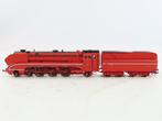 Märklin H0 - 37082 - Stoomlocomotief met tender (1) - BR 10,, Hobby en Vrije tijd, Nieuw