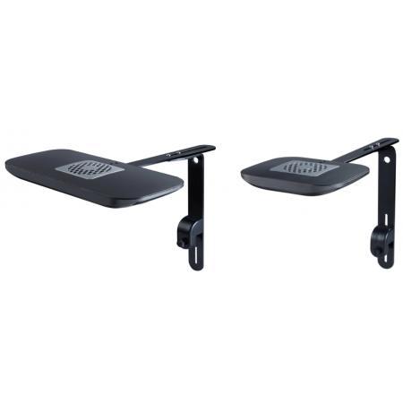 Jecod/Jebao ML-60 Marine LED lights, Dieren en Toebehoren, Vissen | Aquaria en Toebehoren, Verzenden