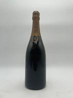 1971 Pol Roger, Cuvée de Réserve, Chardonnay - Champagne, Nieuw