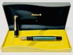 Pelikan - M800 - Vulpen, Nieuw