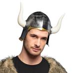 Helm Viking Ivar, Verzenden, Nieuw