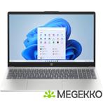 HP 15-fd1085nd 15.6  Core i7, Verzenden, Nieuw