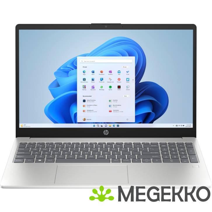 HP 15-fd1085nd 15.6  Core i7, Informatique & Logiciels, Ordinateurs & Logiciels Autre, Envoi