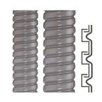 Flexa steinheimer SPR-PVC-AS Metalen kabelbeschermslang -, Verzenden, Nieuw